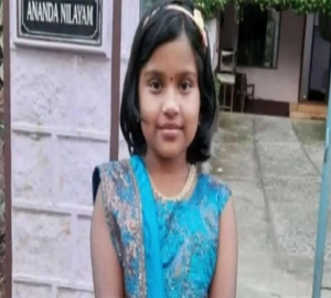 মোবাইল ফোন বিস্ফোরণে ৮ বছরের শিশুর মৃত্যু